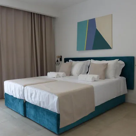 9 Apartments Jagodina Exterior photo