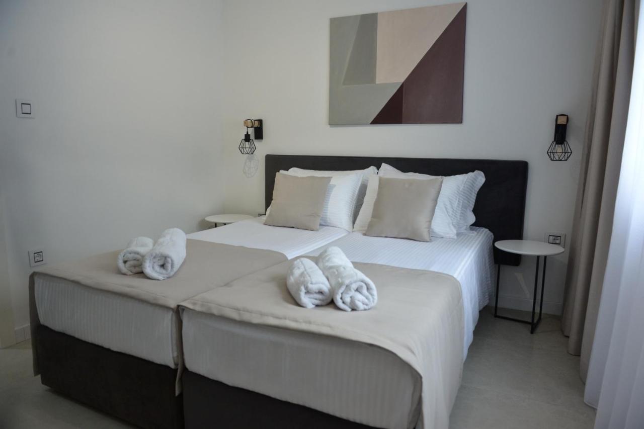 9 Apartment Jagodina