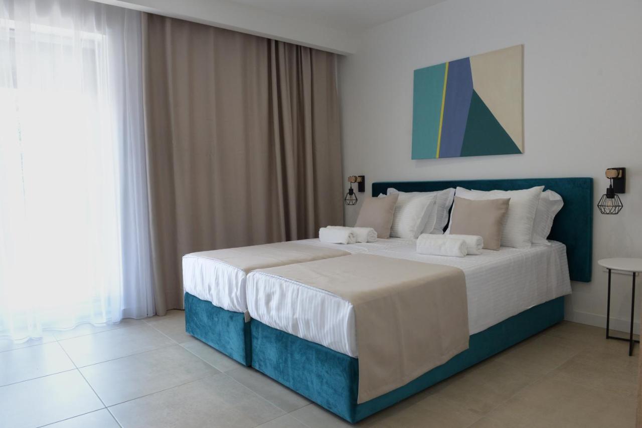 9 * Jagodina