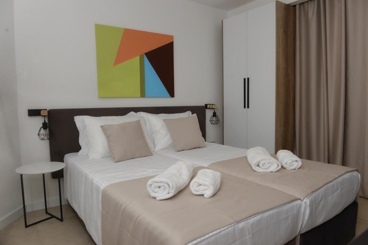 9 Apartment Jagodina