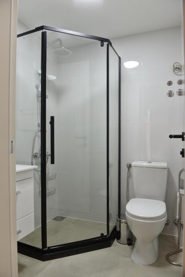 9 Apartment Jagodina
