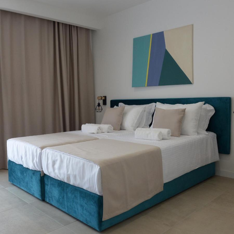 Apartment 9 Jagodina