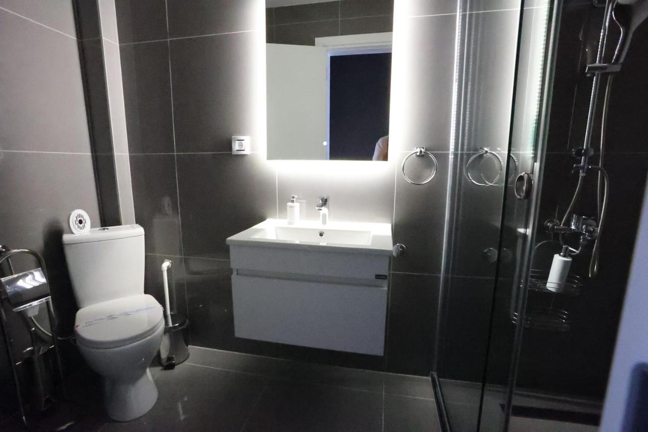 9 * Jagodina