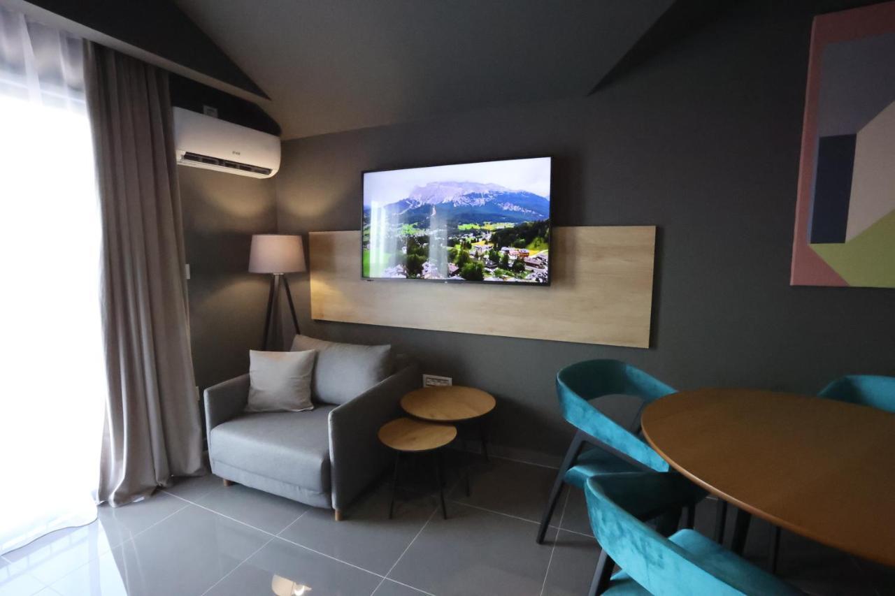 9 Apartment Jagodina