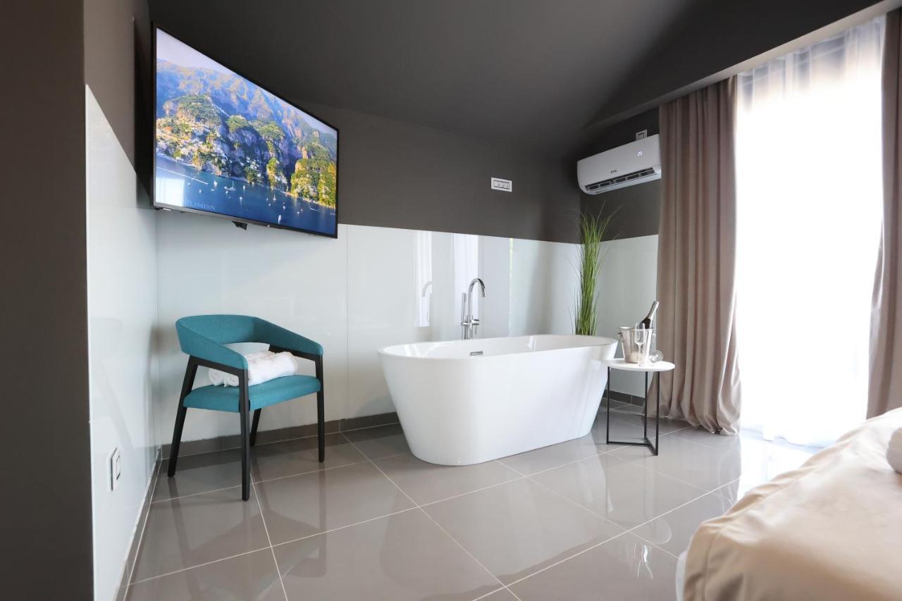 Apartment 9 Jagodina