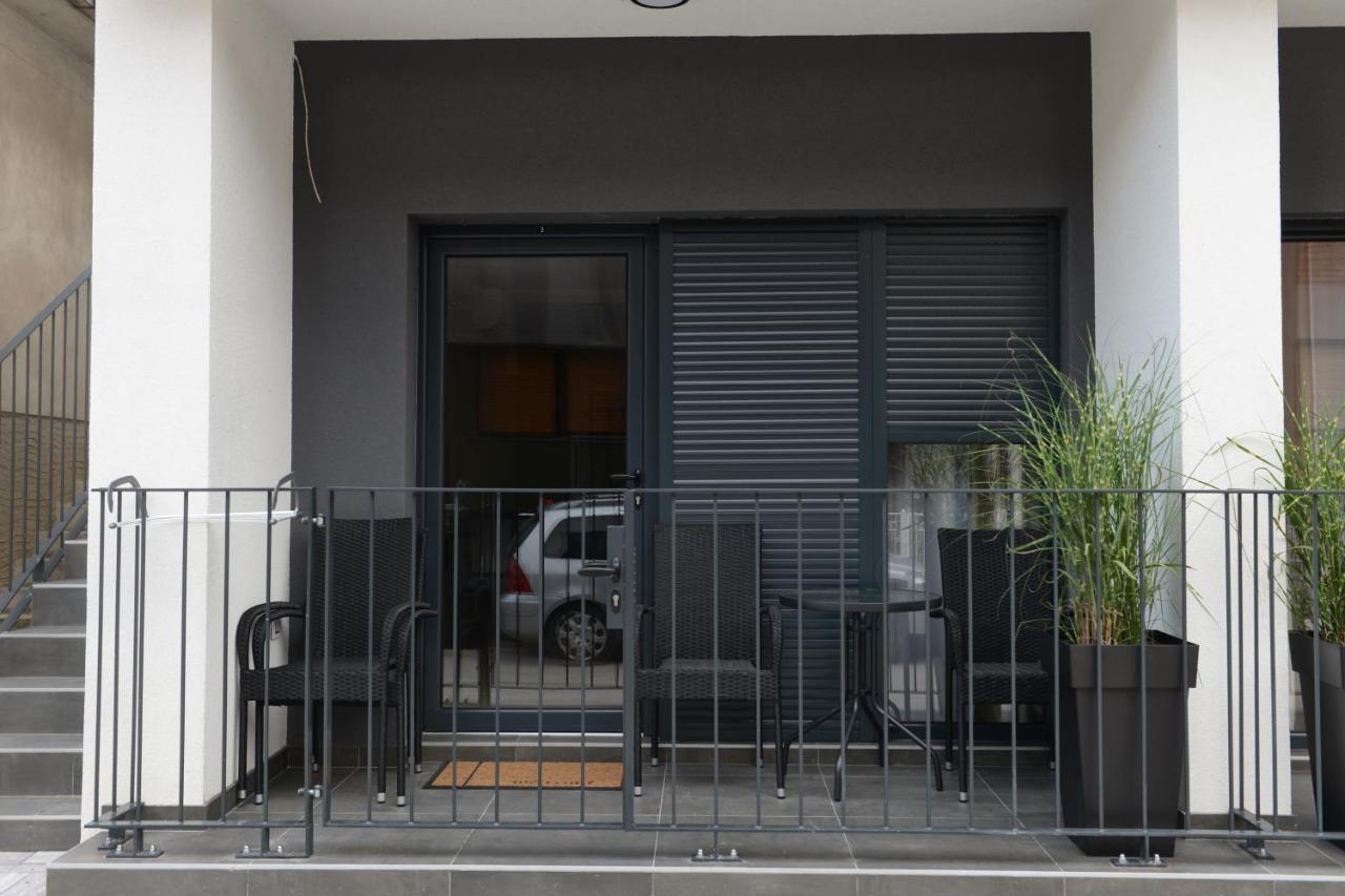 9 * Jagodina