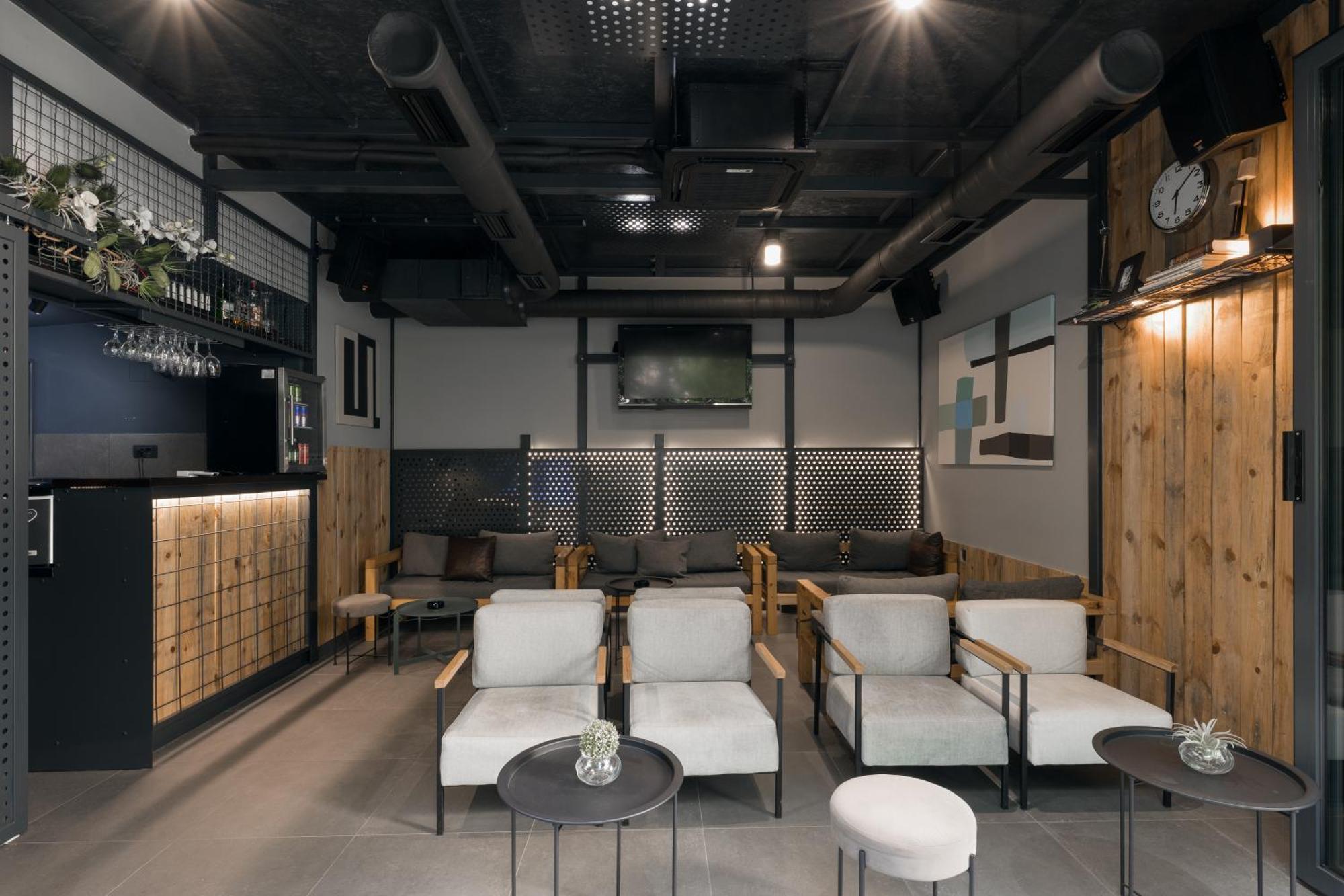 9 Apartment Jagodina