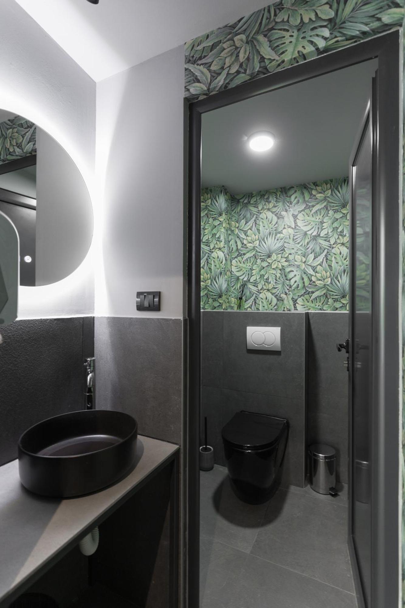 Apartment 9 Jagodina